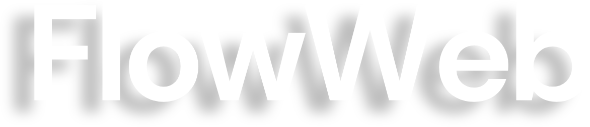 FlowWeb